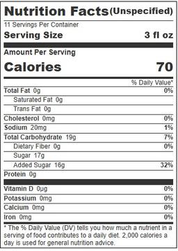 Product thumb gallery 546842659