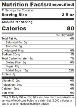 Product thumb gallery 74837687