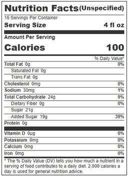 Product thumb gallery 519983030