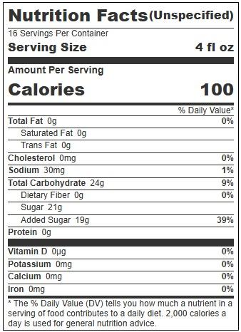 Product gallery 519983030