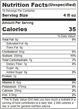 Product thumb gallery 28967068