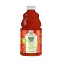 Spicy Bloody Mary Non Alcoholic Mix