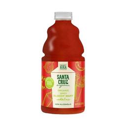 Product thumb gallery 729041793