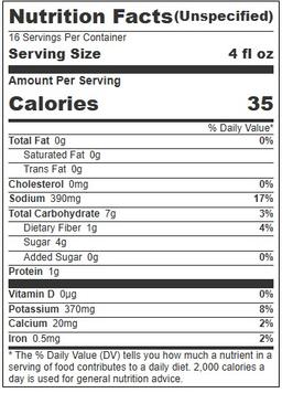 Product thumb gallery 802332215