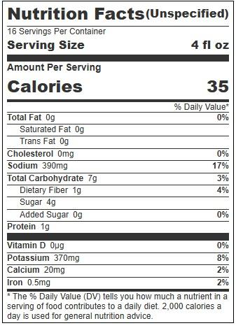 Product gallery 802332215