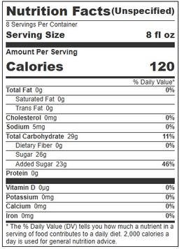 Product thumb gallery 479991271