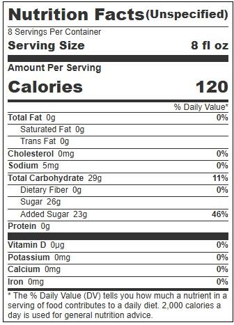 Product gallery 479991271