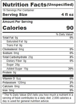 Product thumb gallery 11467010