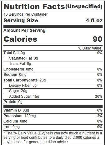 Product gallery 11467010