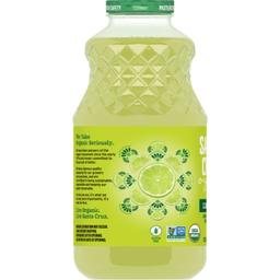 Product thumb gallery 380771156