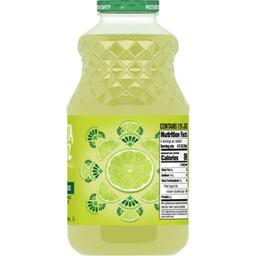 Product thumb gallery 435686017