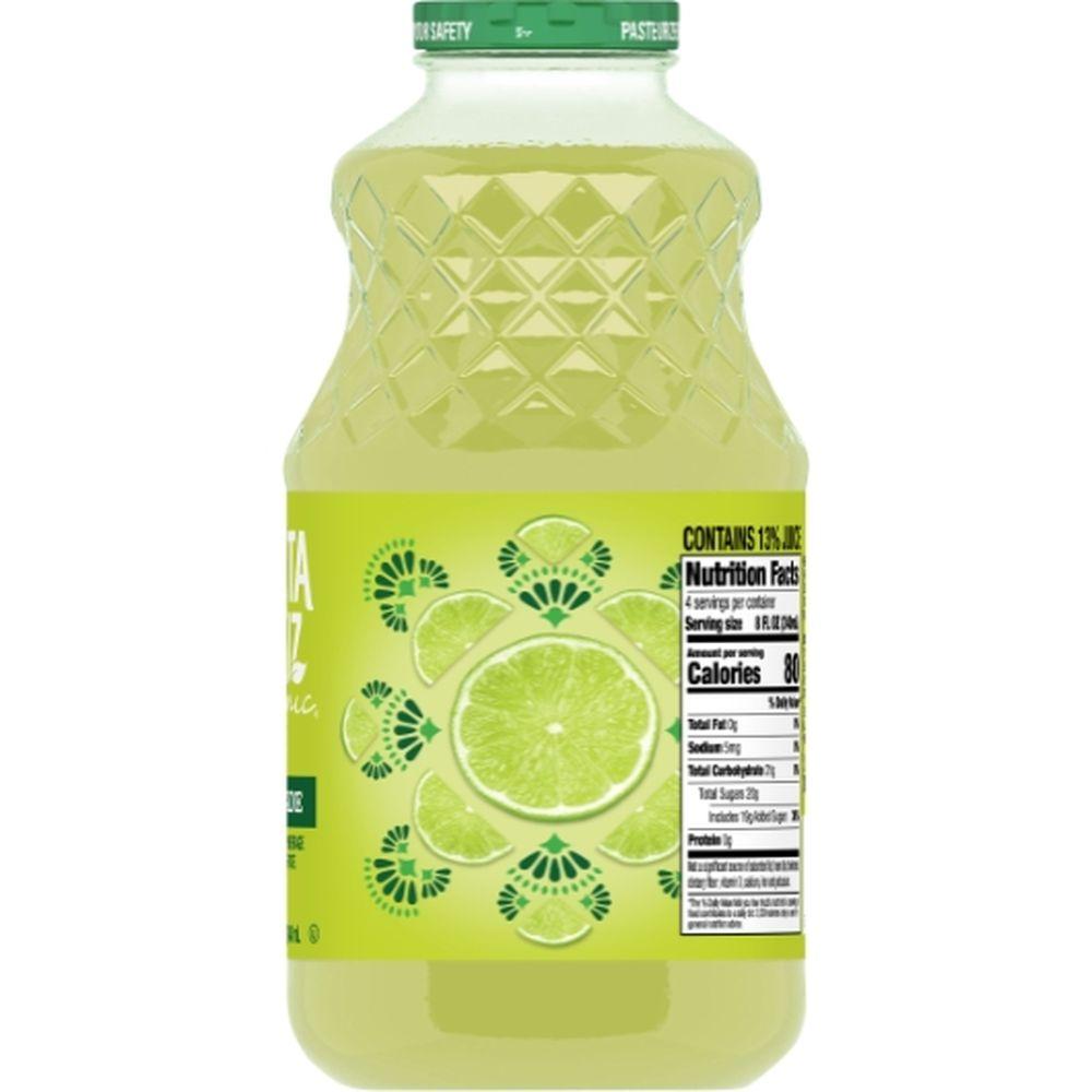 Product gallery 435686017