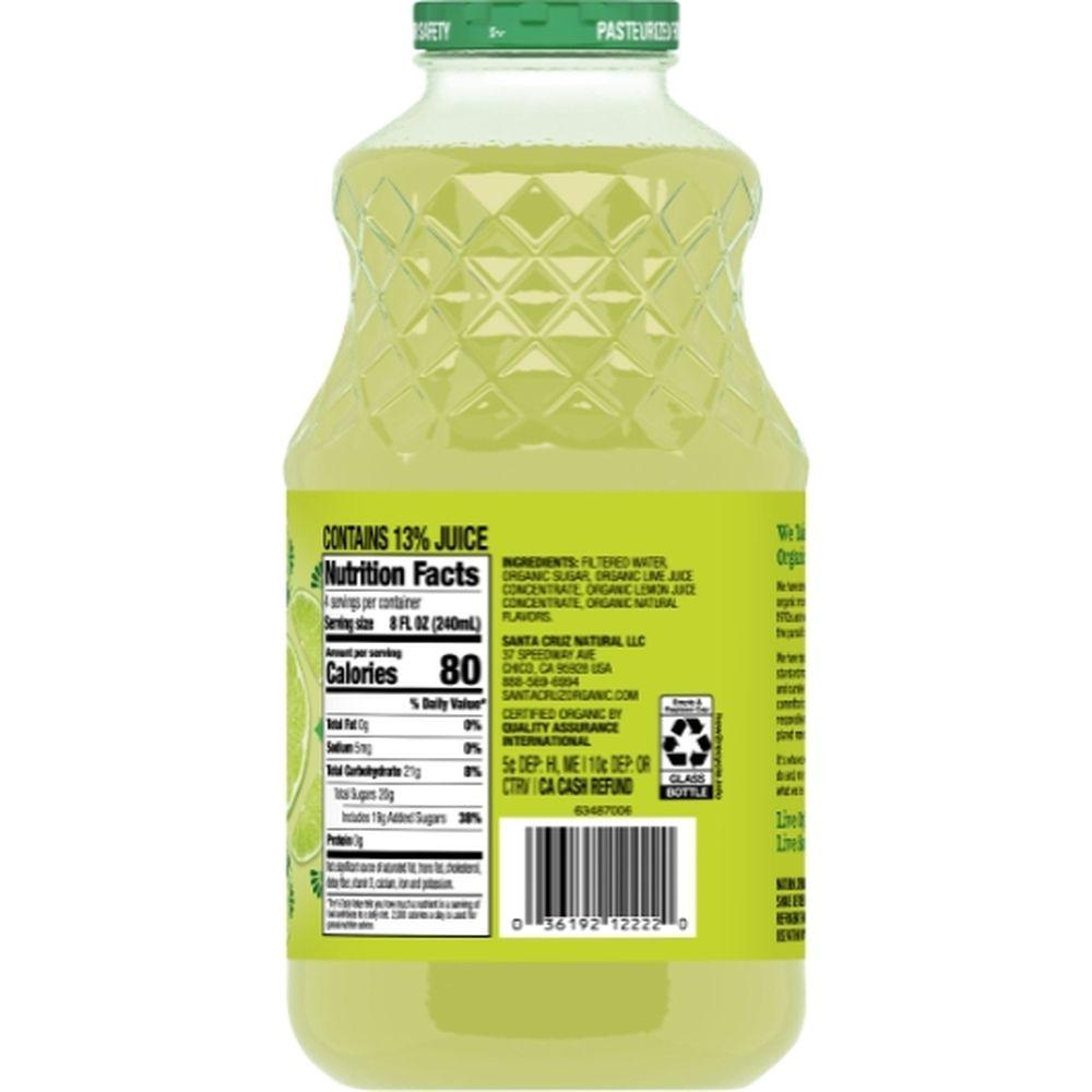 Product gallery 696868149