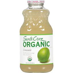 Product thumb gallery 25454861