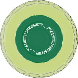 Product thumb gallery 570978063