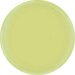 Product thumb gallery 960548684