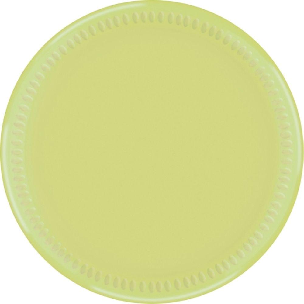 Product gallery 960548684