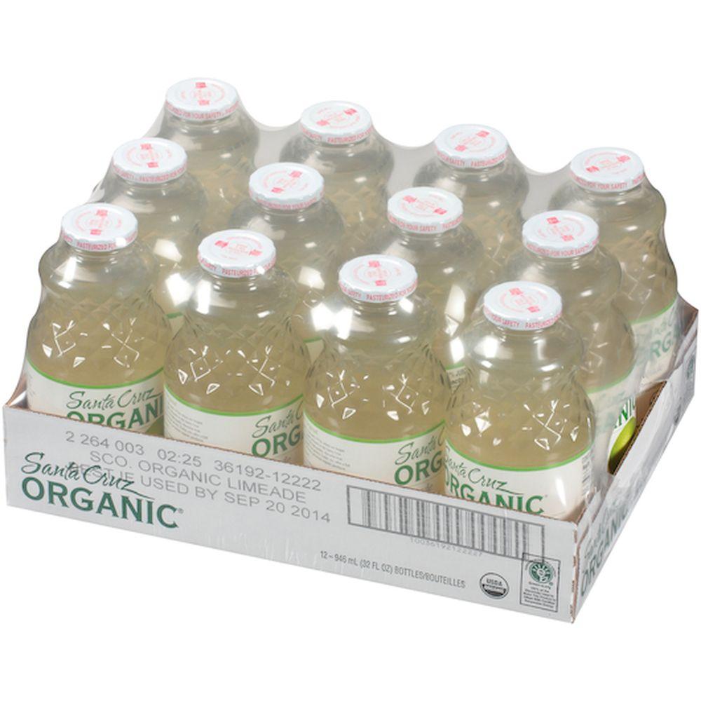 Product gallery 750920016