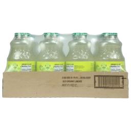 Product thumb gallery 512860263