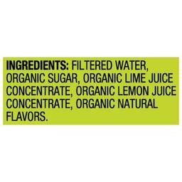 Product thumb gallery 95205519