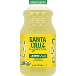 Product thumb gallery 930702438