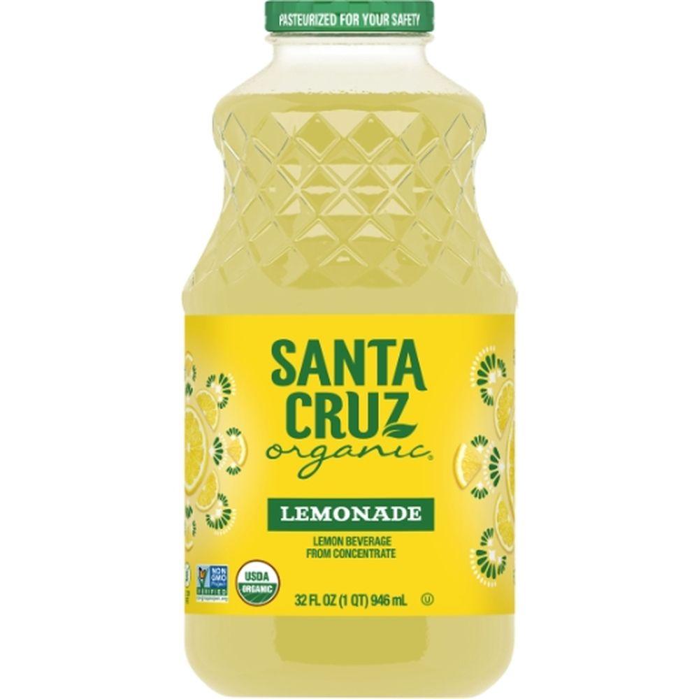 Product gallery 930702438