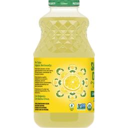 Product thumb gallery 474208046