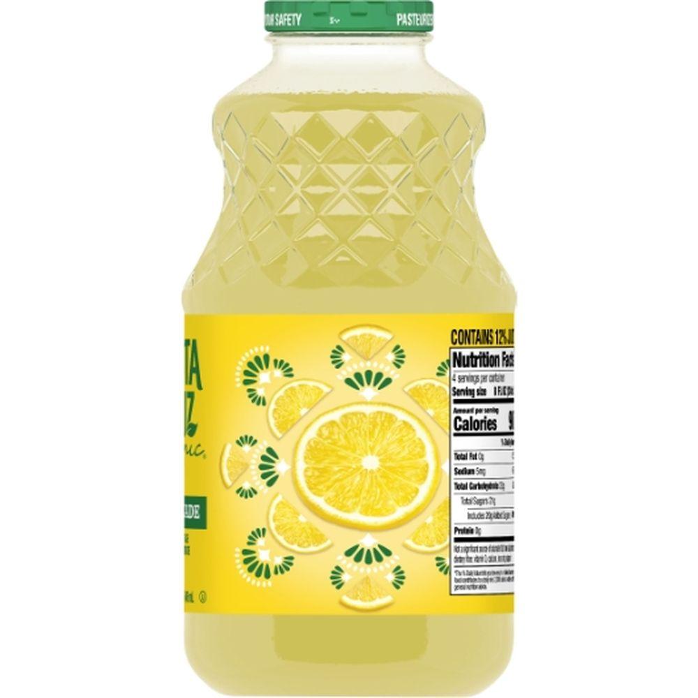 Product gallery 127689566