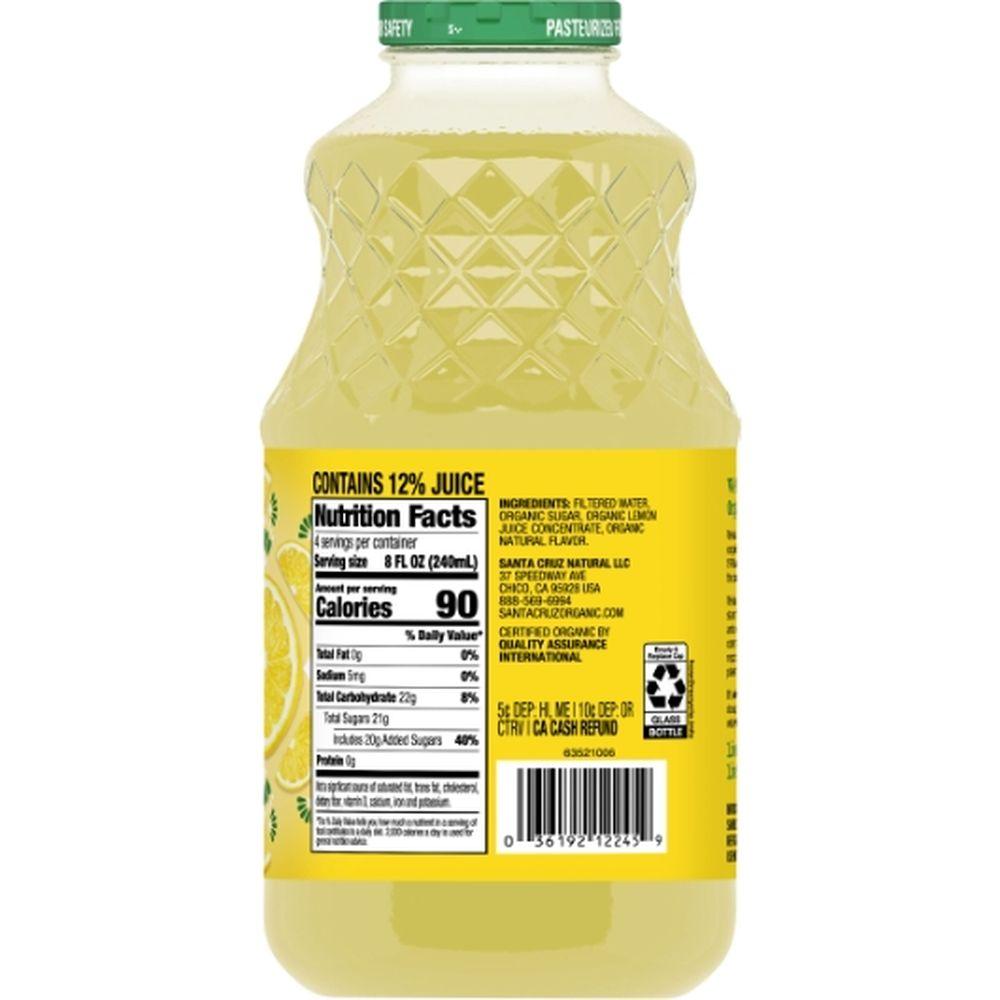 Product gallery 902534931