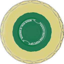 Product thumb gallery 55422399