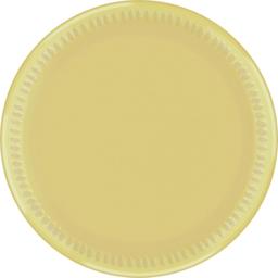 Product thumb gallery 11823167