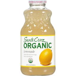 Product thumb gallery 392938067