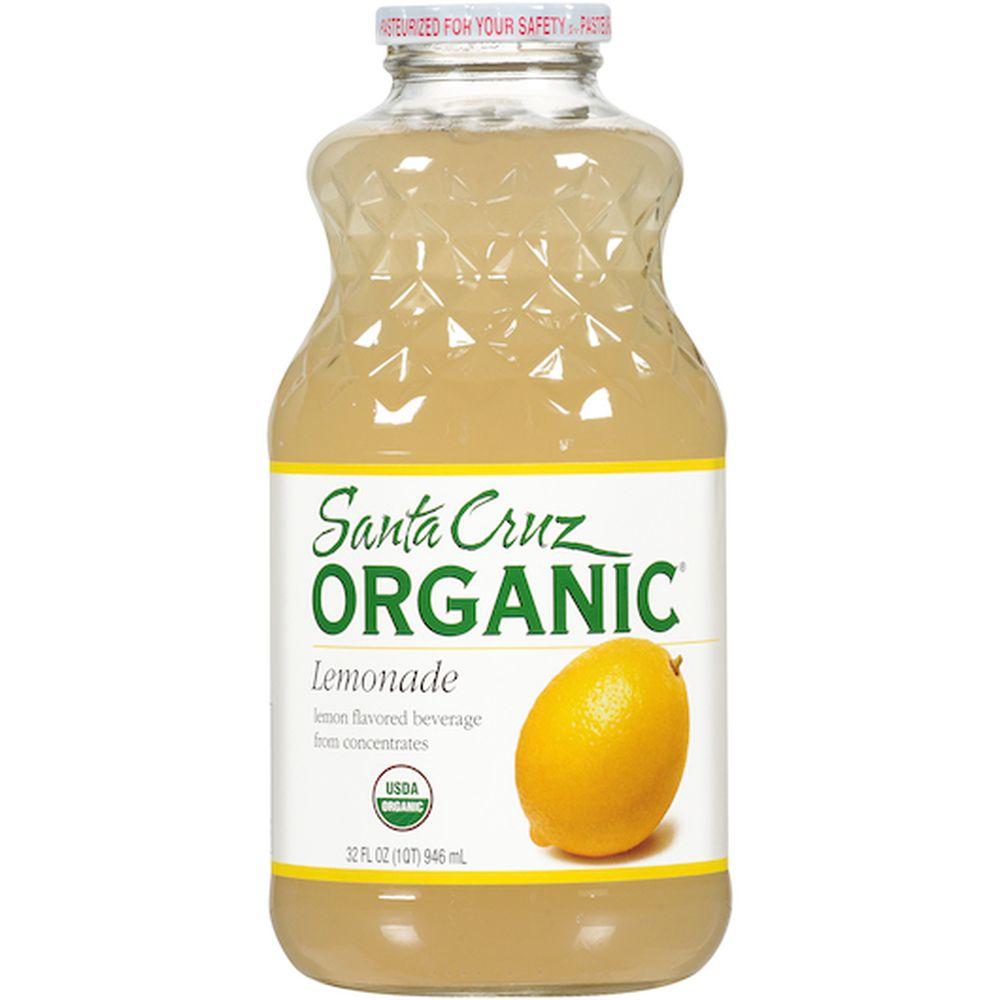 Product gallery 392938067