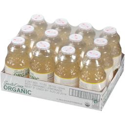 Product thumb gallery 378648165