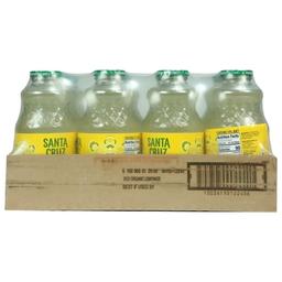 Product thumb gallery 293011940