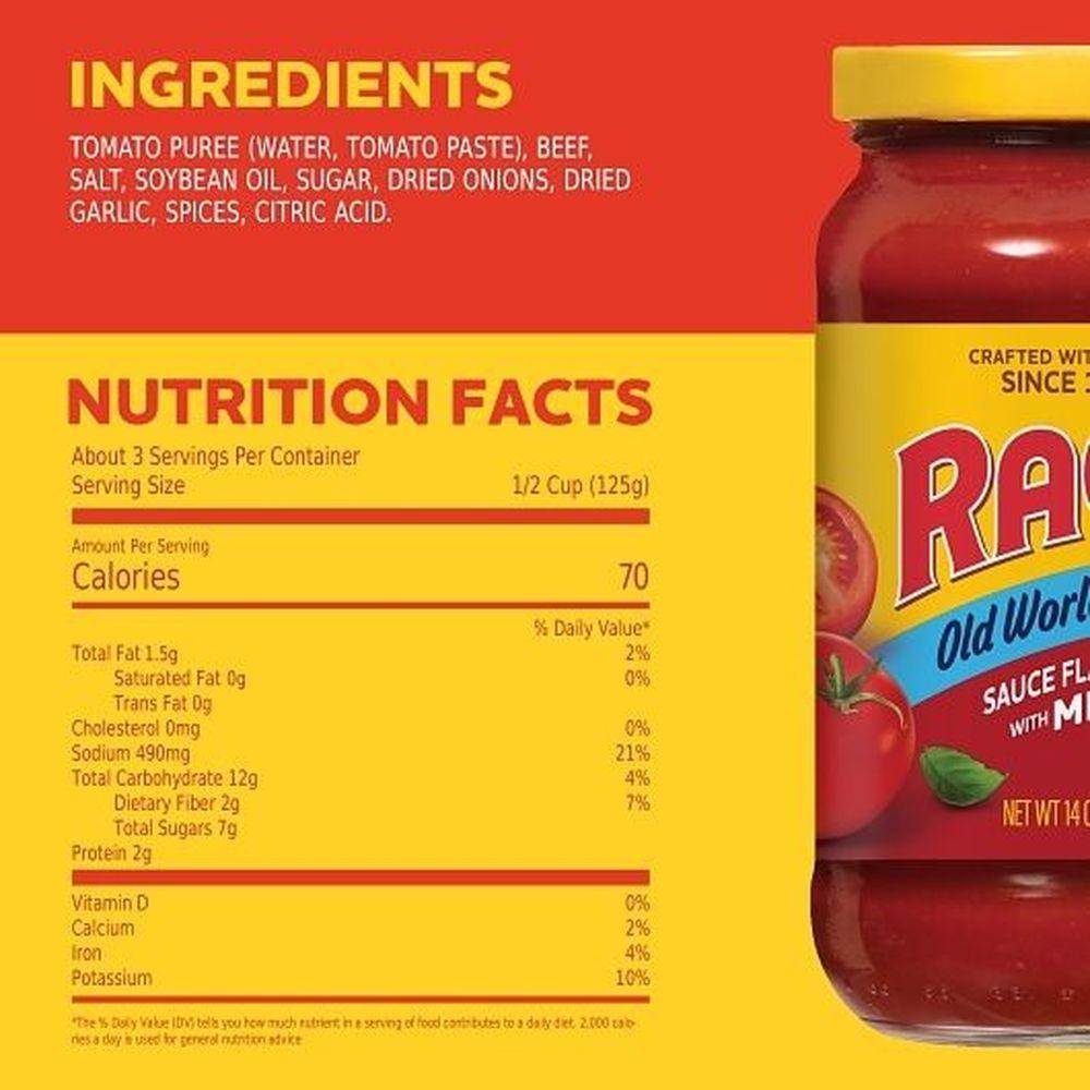 Product gallery 136736528