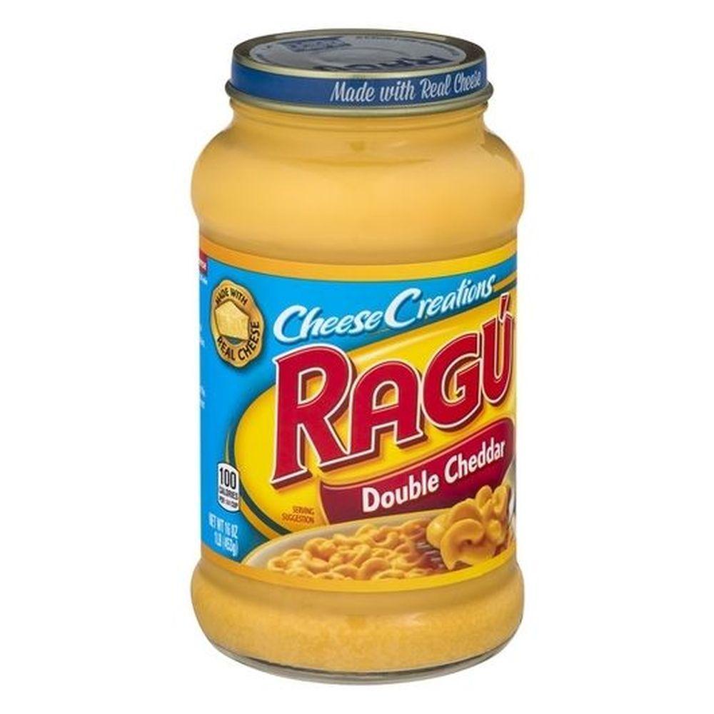 Product gallery 577123173