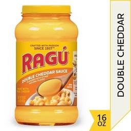 Product thumb gallery 66998920