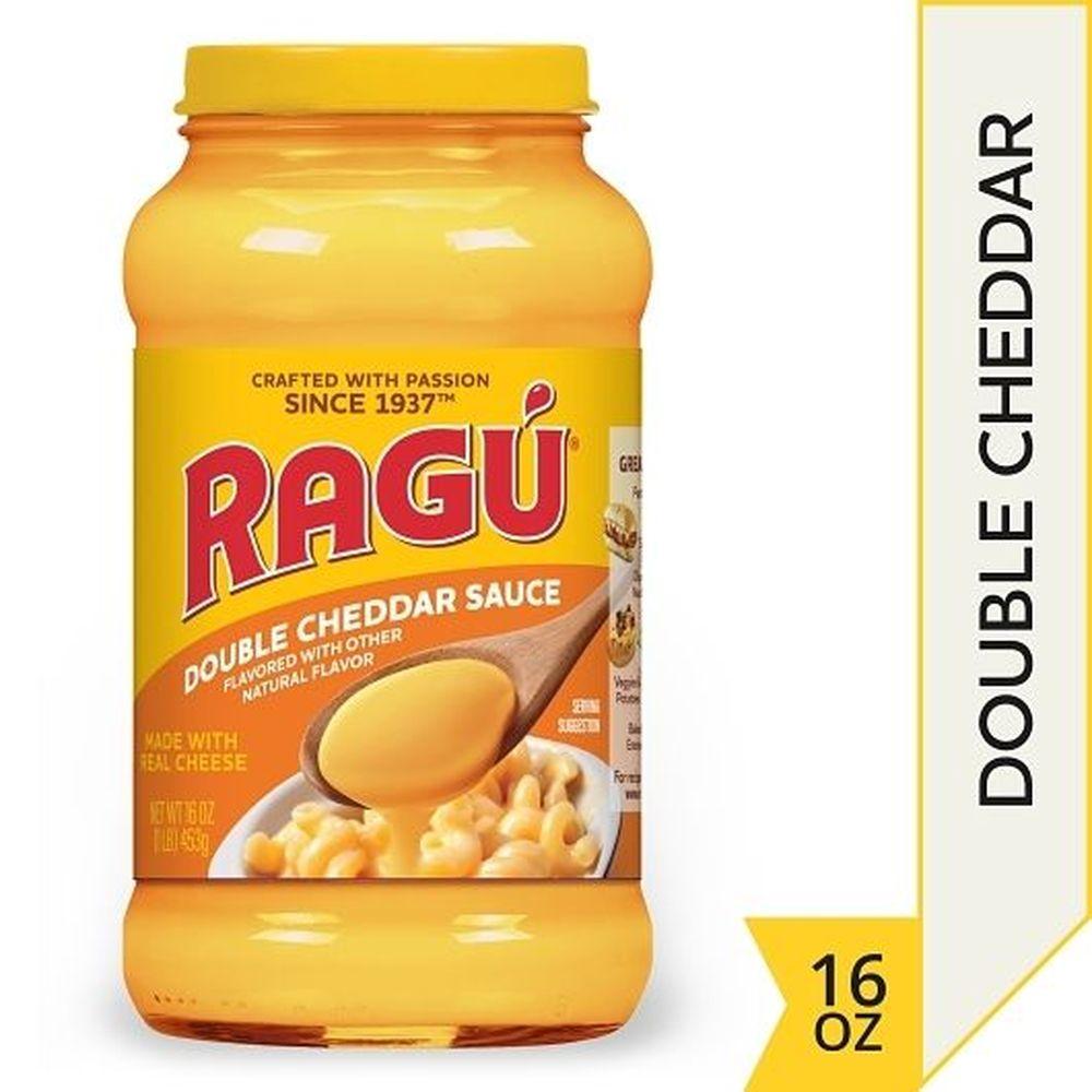 Product gallery 66998920