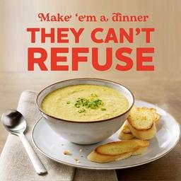 Product thumb gallery 771532595