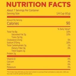 Product thumb gallery 628067754