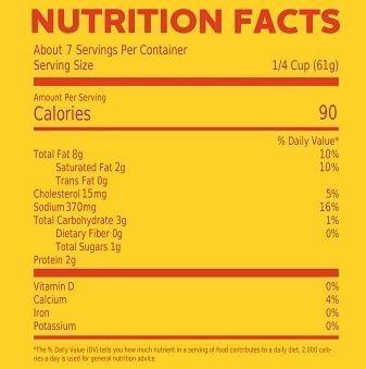 Product gallery 628067754