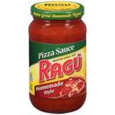 Ragu Homemade Style Pizza Sauce, 14 Ounce -- 12 per case