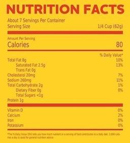 Product thumb gallery 535203837