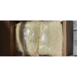 Product thumb gallery 314650536