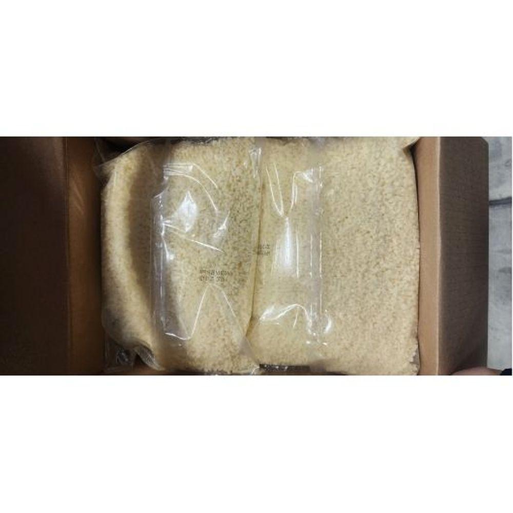 Product gallery 314650536