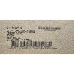 Product thumb gallery 524419292