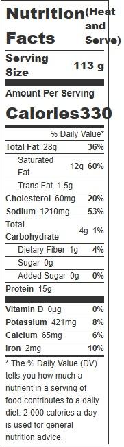 Product thumb gallery 15652636