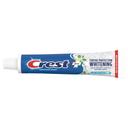Crest Tartar Protection Cool Mint Whitening Toothpaste, 5.7 Ounce -- 24 per case