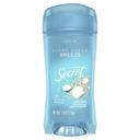 Fresh Ocean Breeze Clear Gel Stick